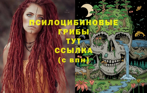 метадон Балахна
