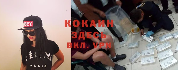 герыч Арсеньев